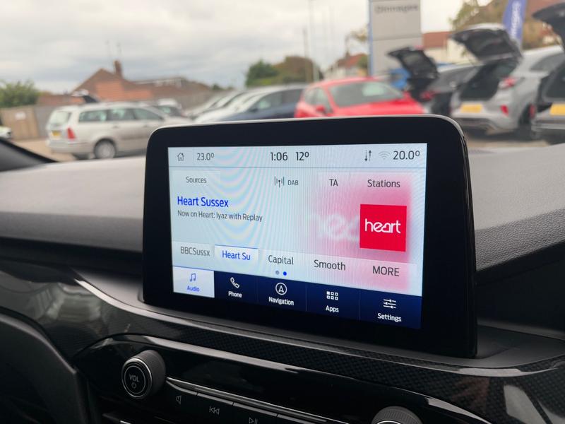 Used Ford Kuga 2022 for sale - 76402078: Photo 28