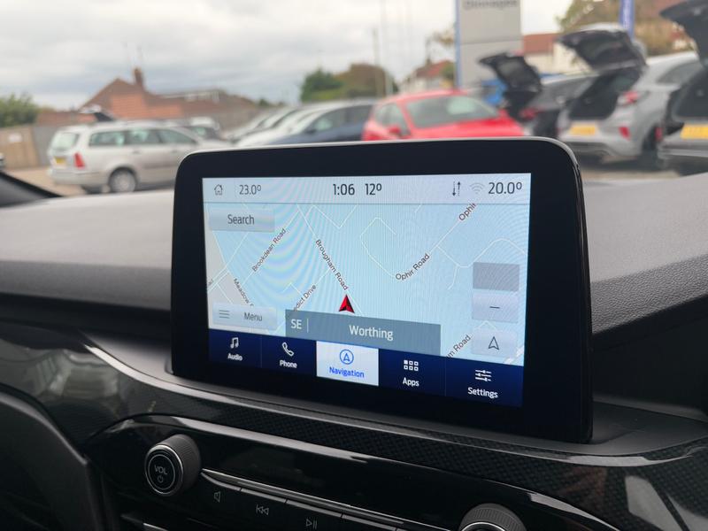 Used Ford Kuga 2022 for sale - 76402078: Photo 31