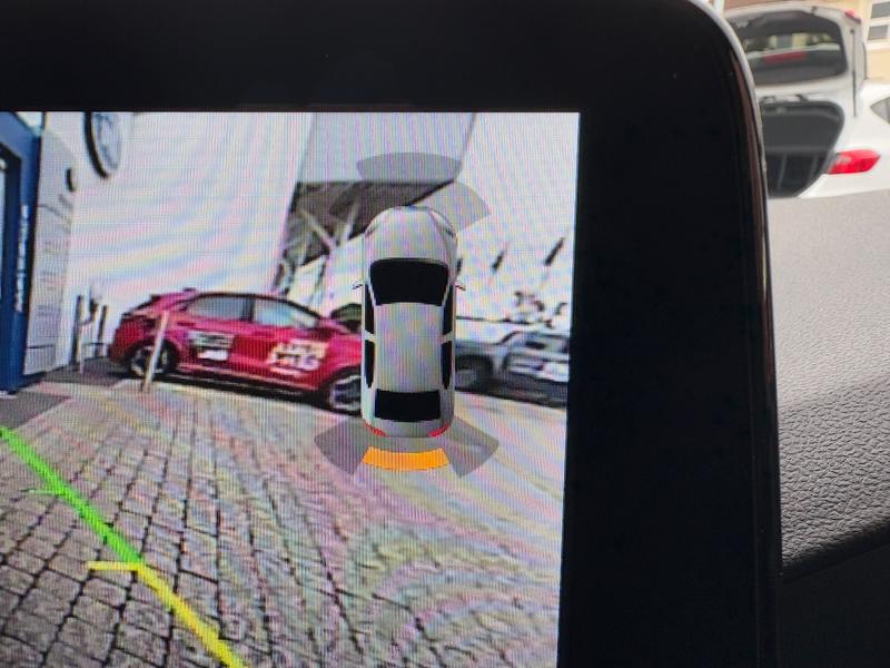 Used Ford Kuga 2022 for sale - 76402078: Photo 36