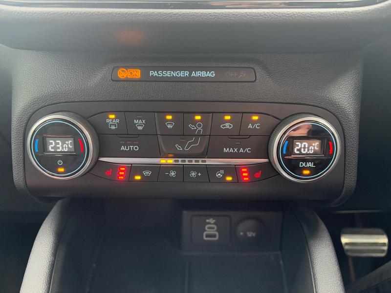 Used Ford Kuga 2022 for sale - 76402078: Photo 37