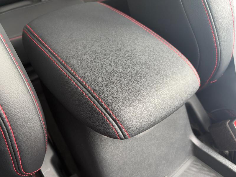 Used Ford Kuga 2022 for sale - 76402078: Photo 39