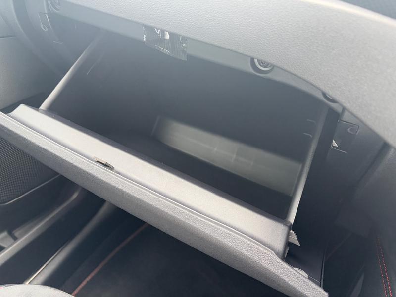 Used Ford Kuga 2022 for sale - 76402078: Photo 40