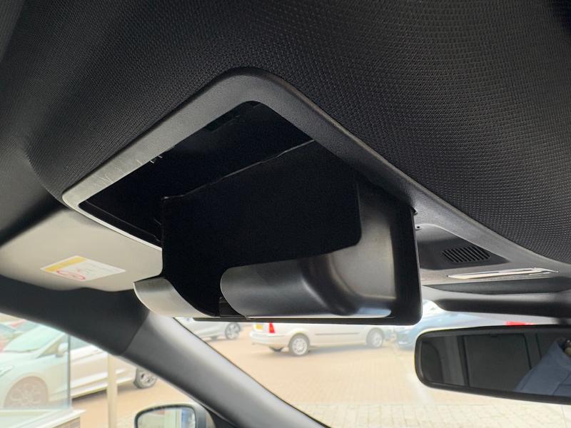 Used Ford Kuga 2022 for sale - 76402078: Photo 41