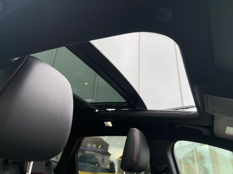 Used Ford Kuga 2022 for sale - 76402078: Photo 44