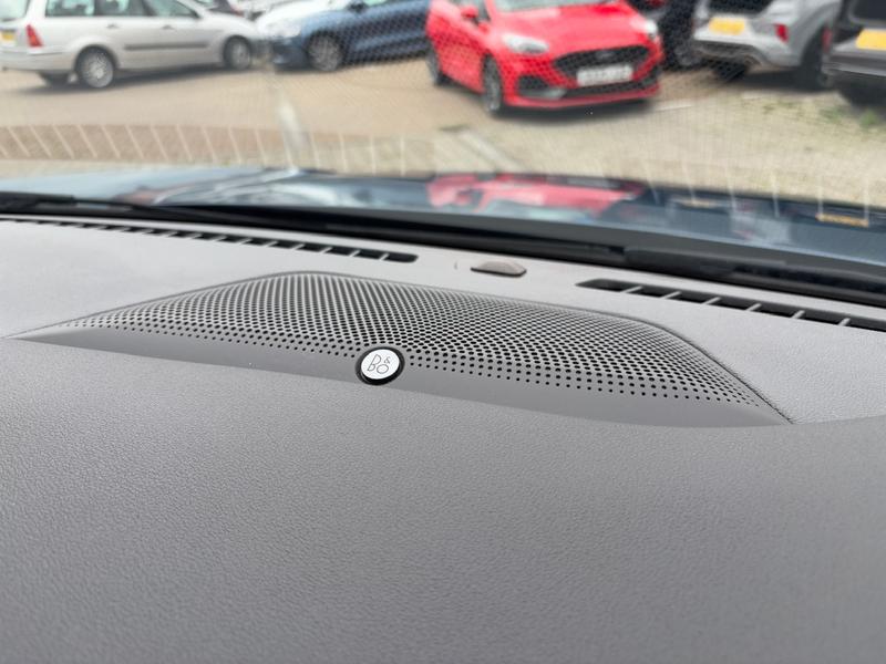 Used Ford Kuga 2022 for sale - 76402078: Photo 45