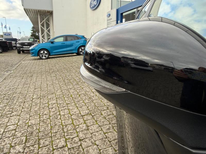 Used Ford Puma 2023 for sale - 77532704: Photo 10