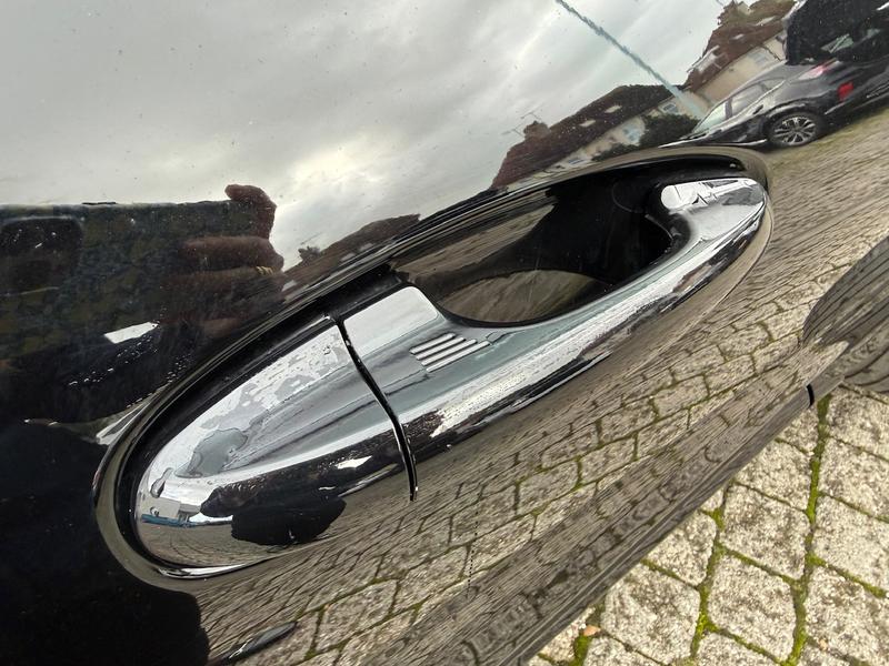 Used Ford Puma 2023 for sale - 77532704: Photo 11