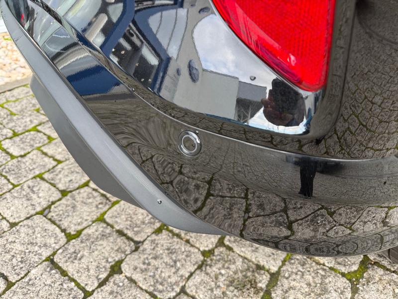 Used Ford Puma 2023 for sale - 77532704: Photo 12