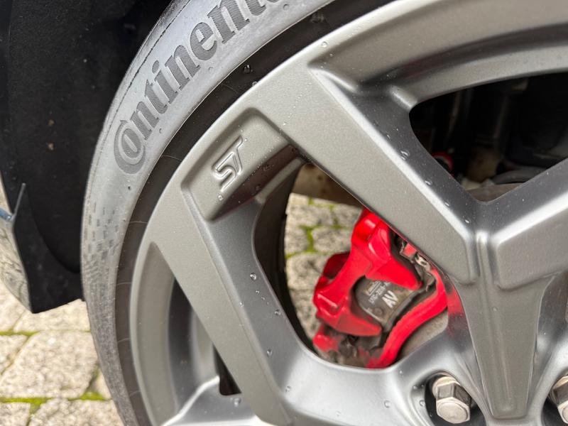 Used Ford Puma 2023 for sale - 77532704: Photo 15