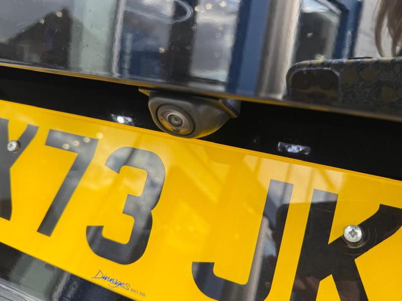 Used Ford Puma 2023 for sale - 77532704: Photo 18