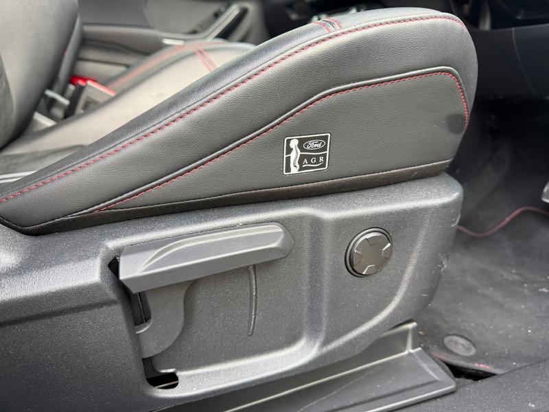 Used Ford Puma 2023 for sale - 77532704: Photo 19