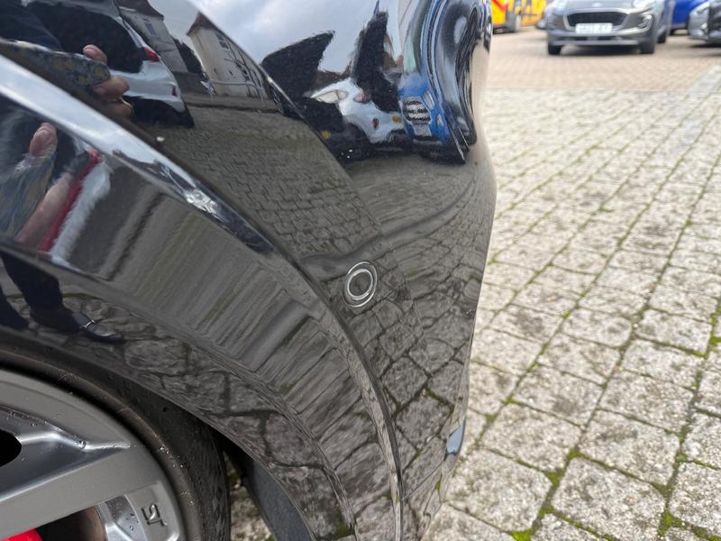 Used Ford Puma 2023 for sale - 77532704: Photo 20