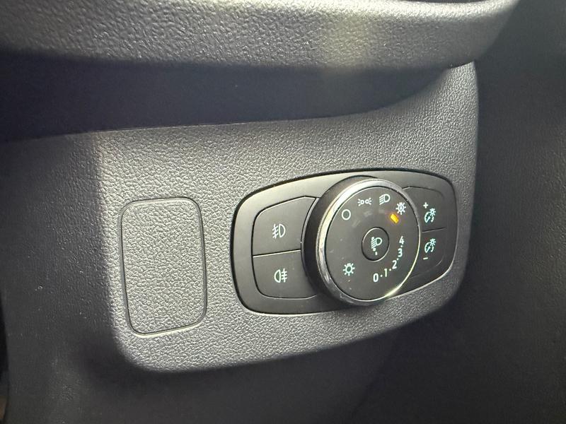 Used Ford Puma 2023 for sale - 77532704: Photo 21