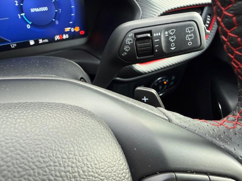 Used Ford Puma 2023 for sale - 77532704: Photo 27