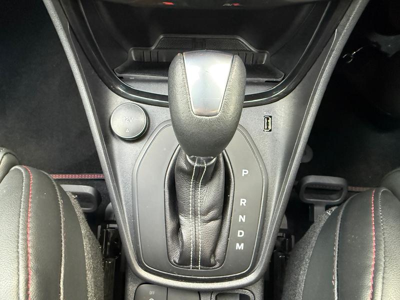 Used Ford Puma 2023 for sale - 77532704: Photo 34