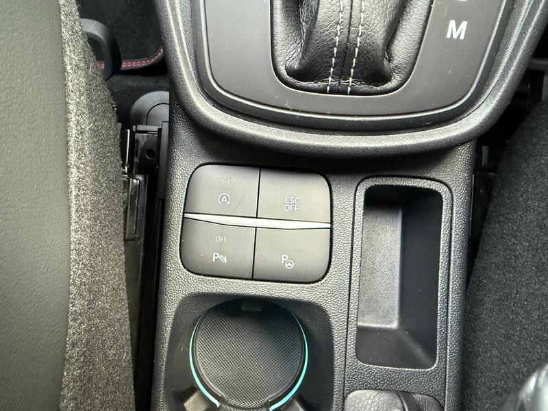 Used Ford Puma 2023 for sale - 77532704: Photo 39