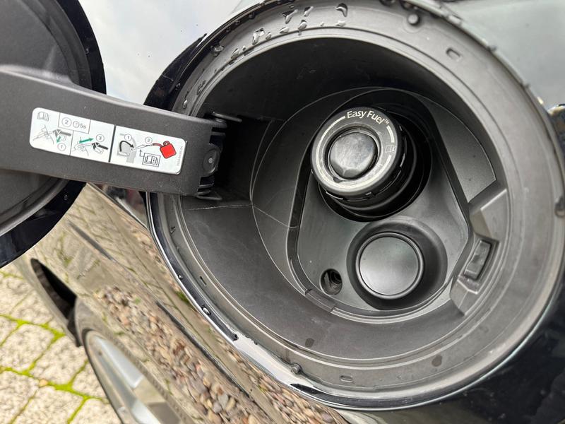 Used Ford Puma 2023 for sale - 77532704: Photo 5