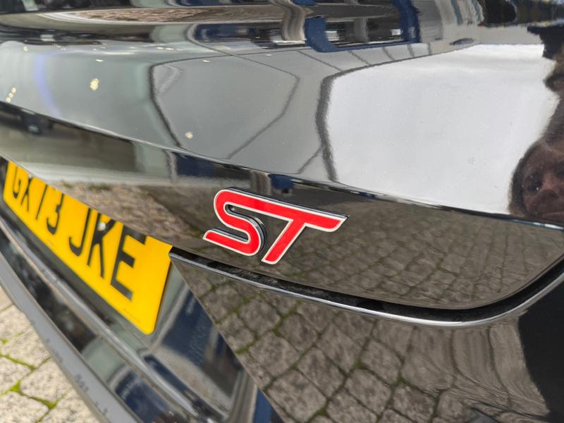 Used Ford Puma 2023 for sale - 77532704: Photo 9