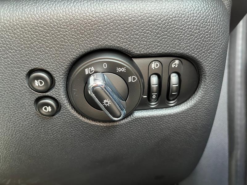 Vehicle 45