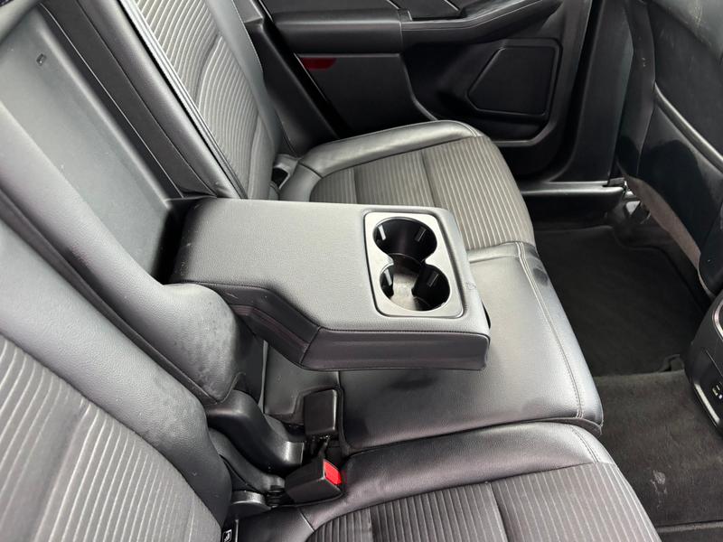 Used Ford Kuga 2022 for sale - 77403564: Photo 14