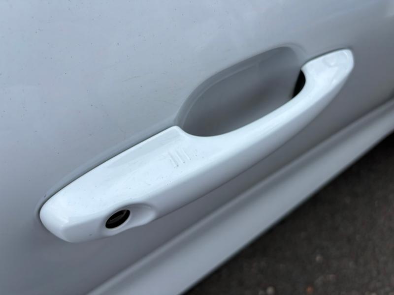 Used Ford Kuga 2022 for sale - 77403564: Photo 15