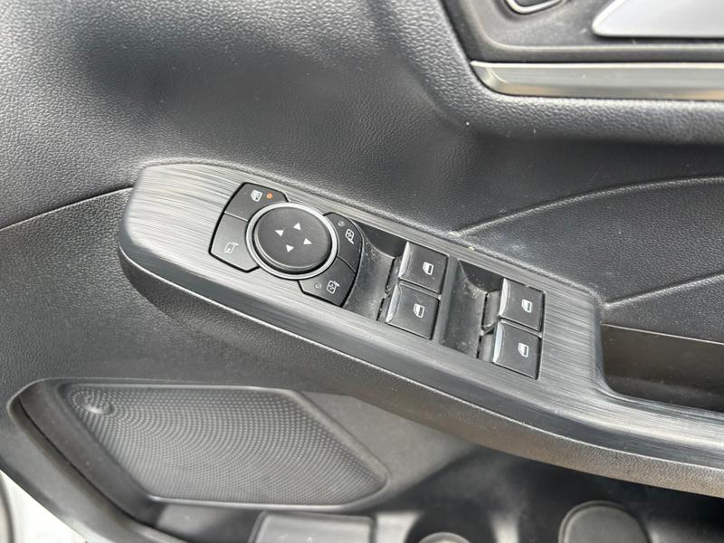 Used Ford Kuga 2022 for sale - 77403564: Photo 18