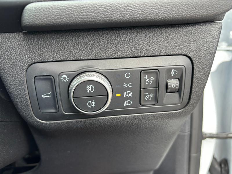 Used Ford Kuga 2022 for sale - 77403564: Photo 19