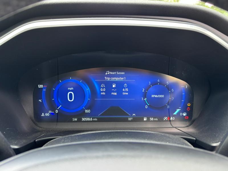 Used Ford Kuga 2022 for sale - 77403564: Photo 20