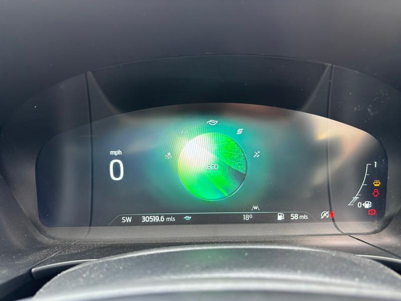 Used Ford Kuga 2022 for sale - 77403564: Photo 21