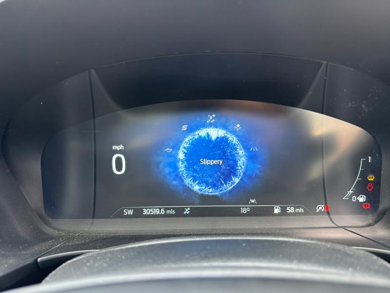 Used Ford Kuga 2022 for sale - 77403564: Photo 23