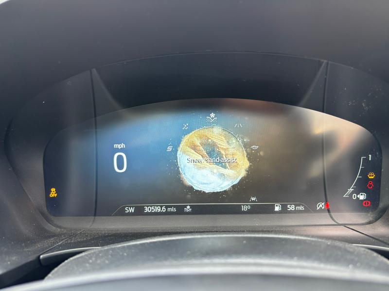 Used Ford Kuga 2022 for sale - 77403564: Photo 24