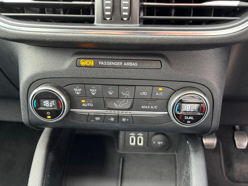 Used Ford Kuga 2022 for sale - 77403564: Photo 29