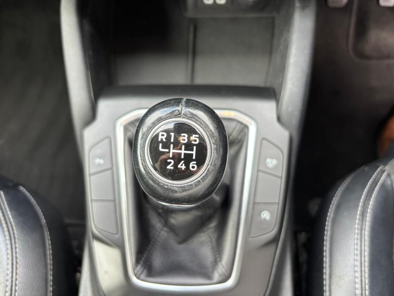 Used Ford Kuga 2022 for sale - 77403564: Photo 30