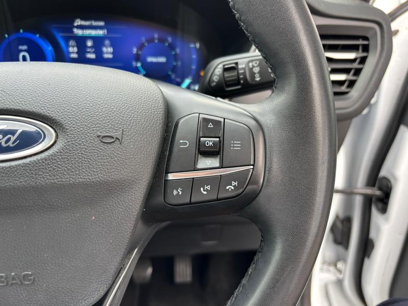 Used Ford Kuga 2022 for sale - 77403564: Photo 36