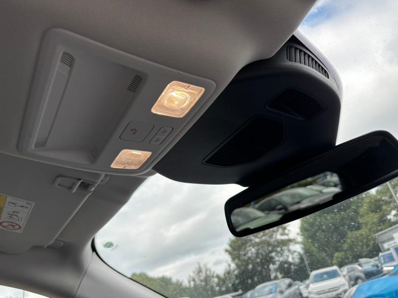 Used Ford Kuga 2022 for sale - 77403564: Photo 37