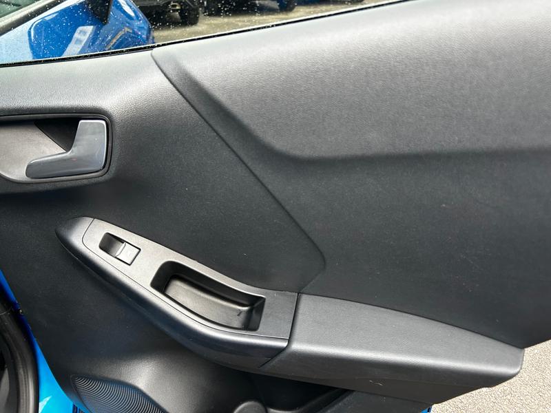 Used Ford Puma 2023 for sale - 76984794: Photo 11