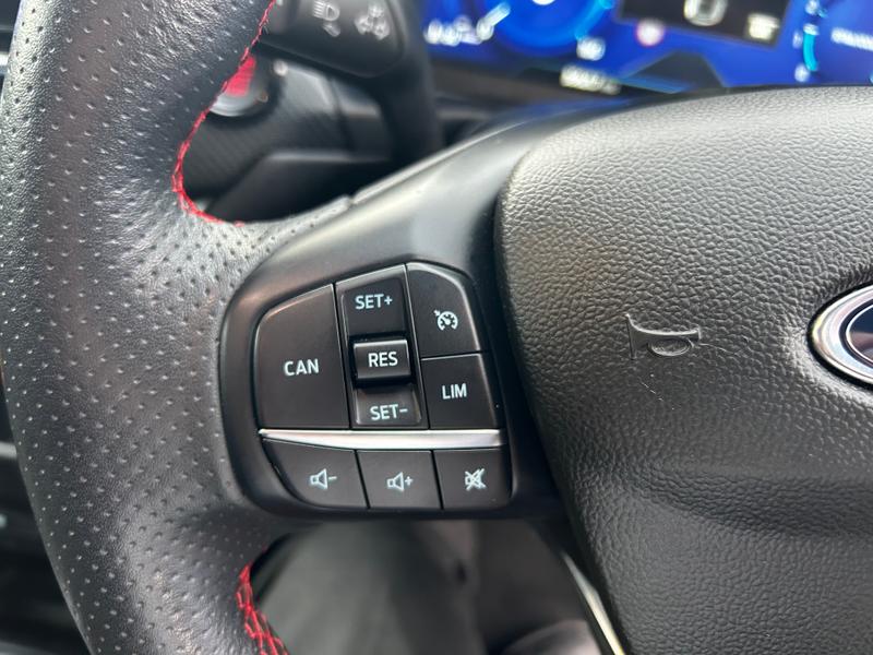 Used Ford Puma 2023 for sale - 76984794: Photo 23