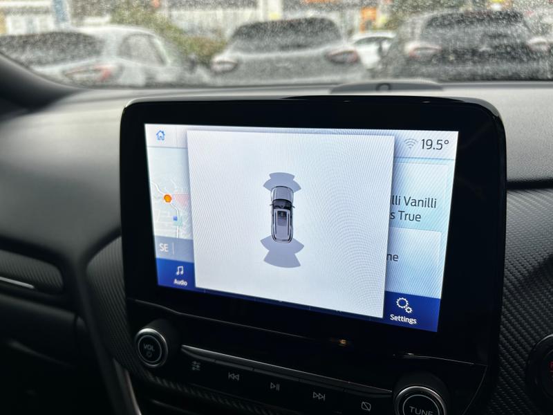 Used Ford Puma 2023 for sale - 76984794: Photo 27