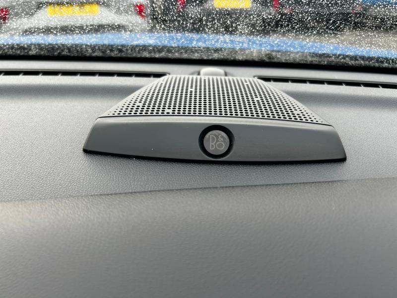 Used Ford Puma 2023 for sale - 76984794: Photo 28