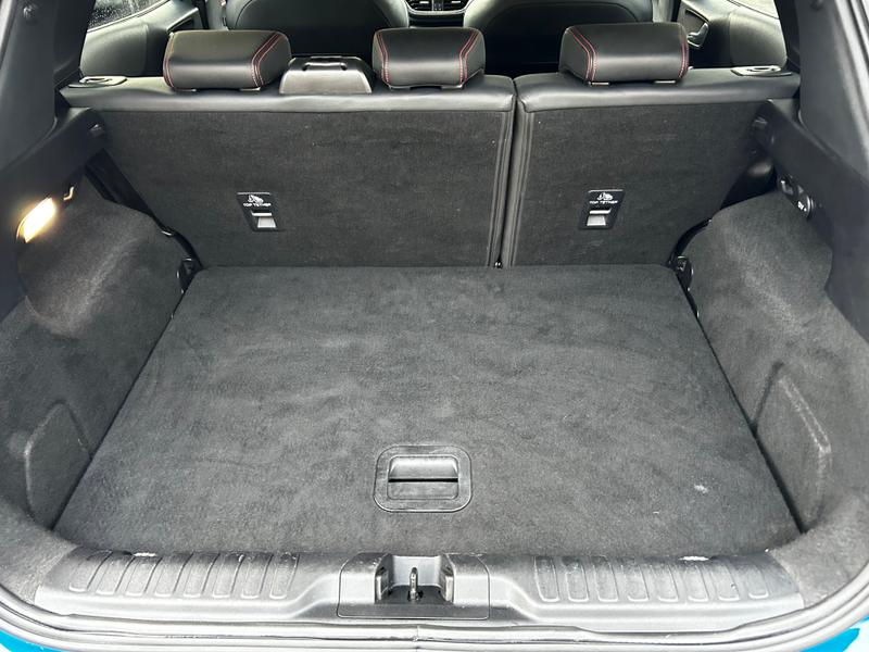 Used Ford Puma 2023 for sale - 76984794: Photo 29