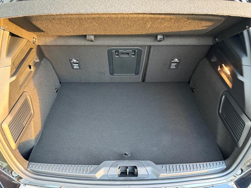 Used Ford Focus 2023 for sale - 78064109: Photo 12