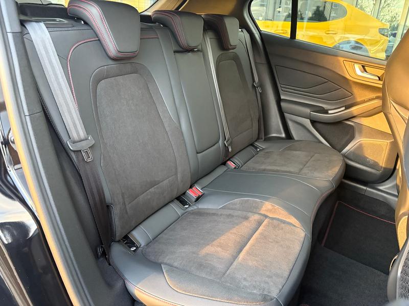 Used Ford Focus 2023 for sale - 78064109: Photo 15