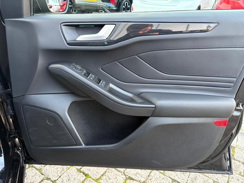 Used Ford Focus 2023 for sale - 78064109: Photo 19