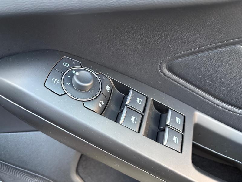 Used Ford Focus 2023 for sale - 78064109: Photo 20