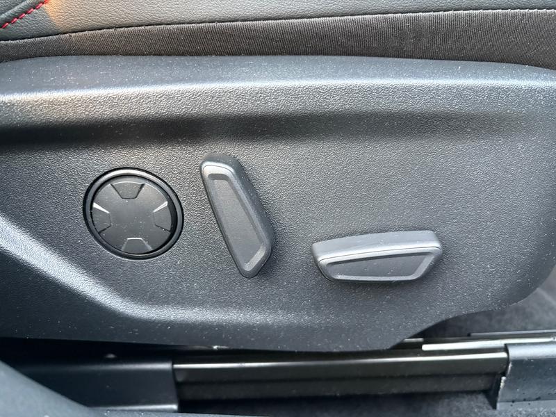 Used Ford Focus 2023 for sale - 78064109: Photo 22