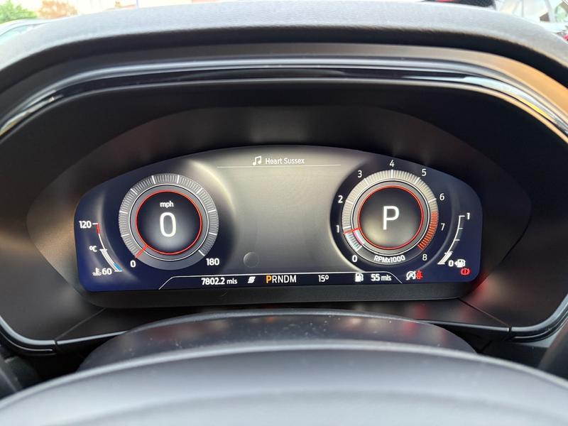 Used Ford Focus 2023 for sale - 78064109: Photo 40