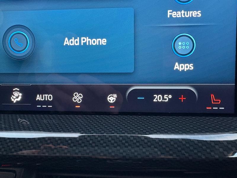 Used Ford Focus 2023 for sale - 78064109: Photo 43