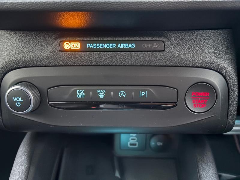 Used Ford Focus 2023 for sale - 78064109: Photo 44