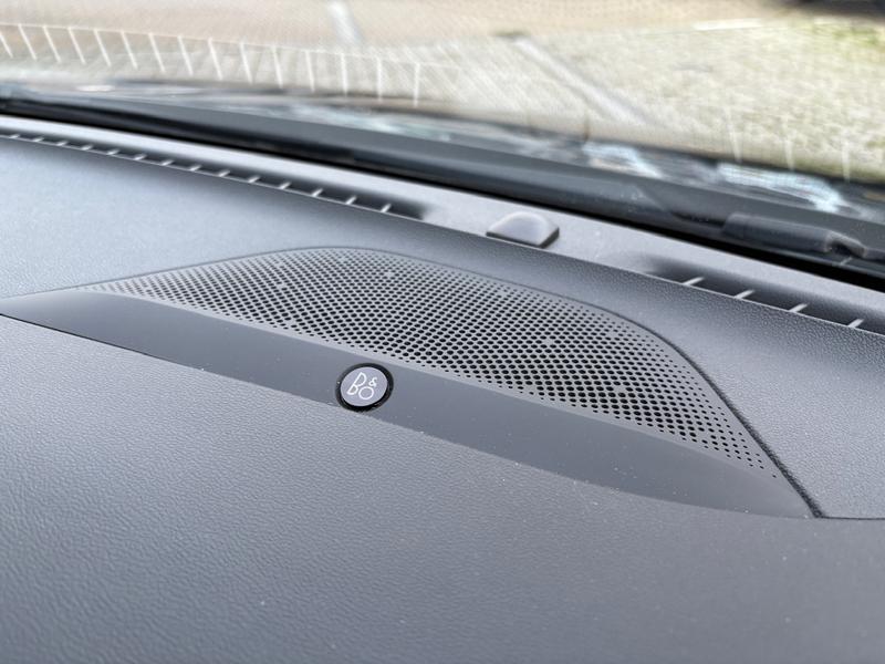 Used Ford Focus 2023 for sale - 78064109: Photo 47