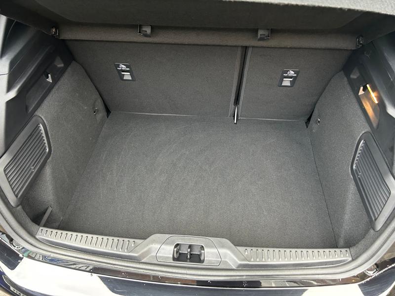 Used Ford Focus 2024 for sale - 77763576: Photo 14